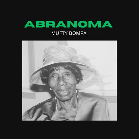 ABRANOMA