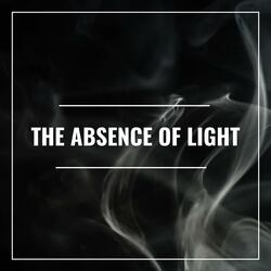 Ghost in the Frequencies