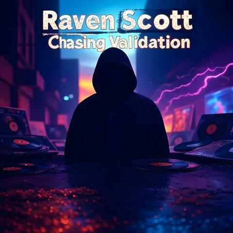 Chasing Validation