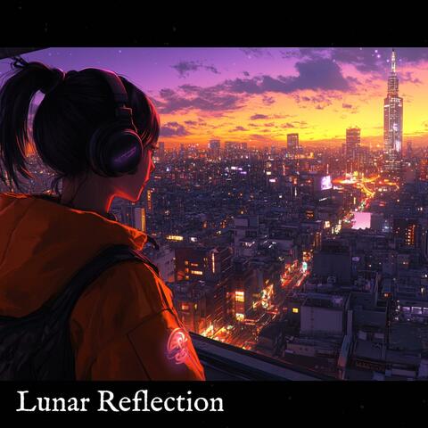 Lunar Reflection