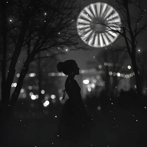 Echoes of You
