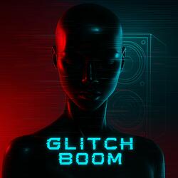 GLITCH