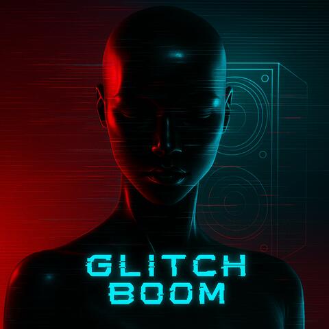 GLITCH