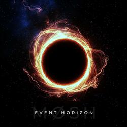 EVENT HORIZON