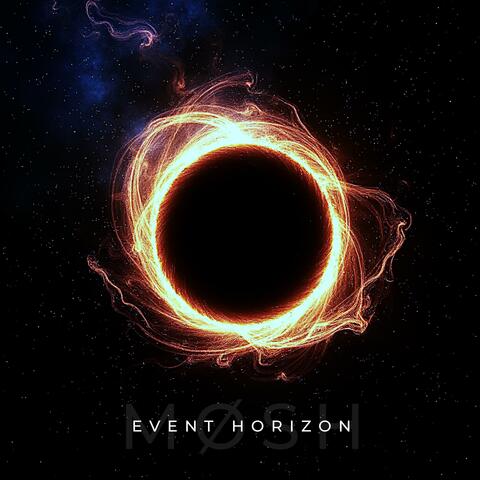 EVENT HORIZON
