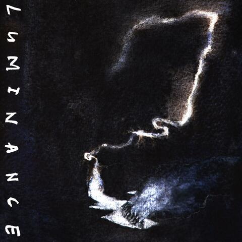 Luminance