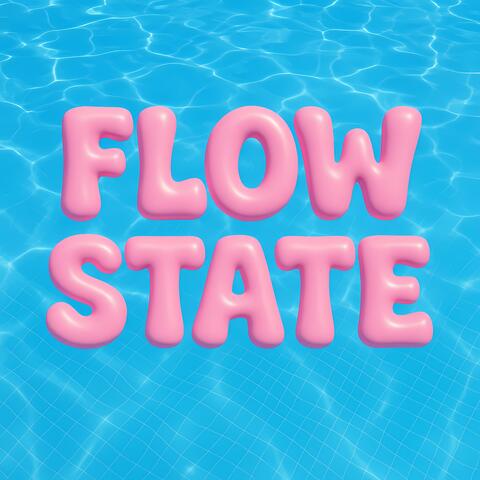 Flow State
