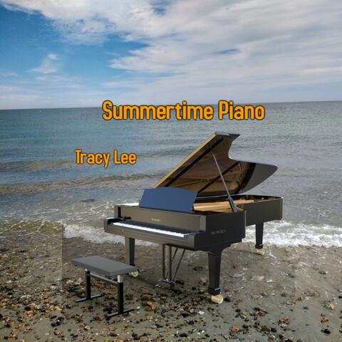 Summertime Piano