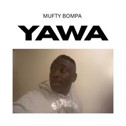 YAWA