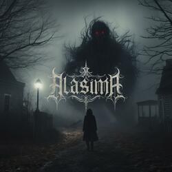 In The Depths Of Dark