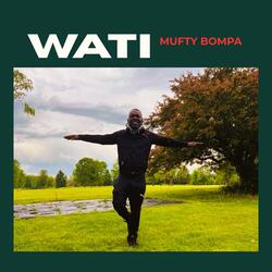 WATI