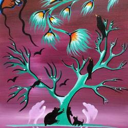 If you know you know