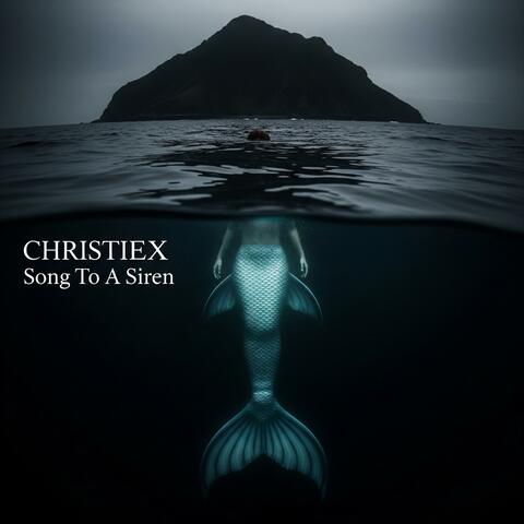 song to a siren