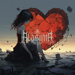 For a Love as Fleeting as The Dawn