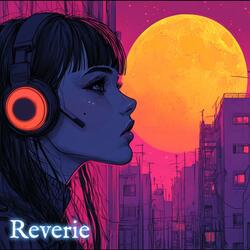 Reverie | Chillwave Rock Electronic