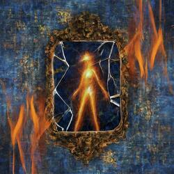 Fragments of a Digital Heart