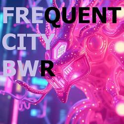 FREQUENT CITYS