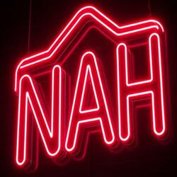 NAH