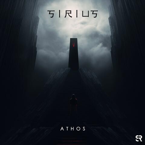 ATHOS