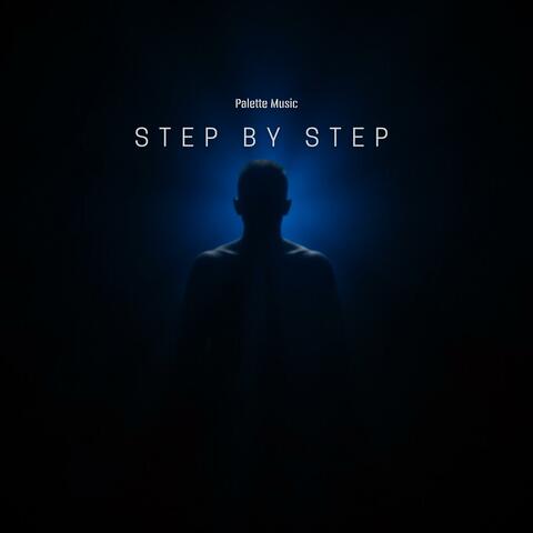 Step by Step