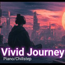 Vivid Journey | Chillstep Rythm Music