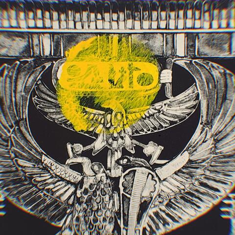 REIGN INNA BABYLON