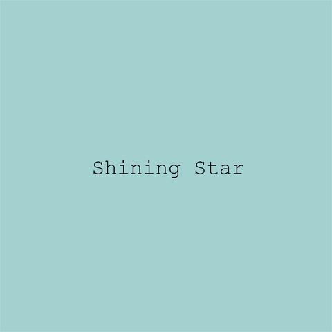Shining Star