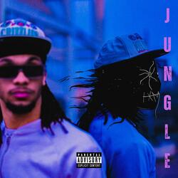 JUNGLE