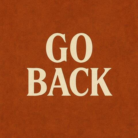 Go Back