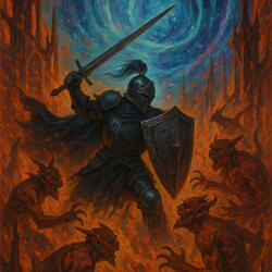 DIMENSIONS TAKING OVER