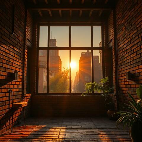 Inside my soul