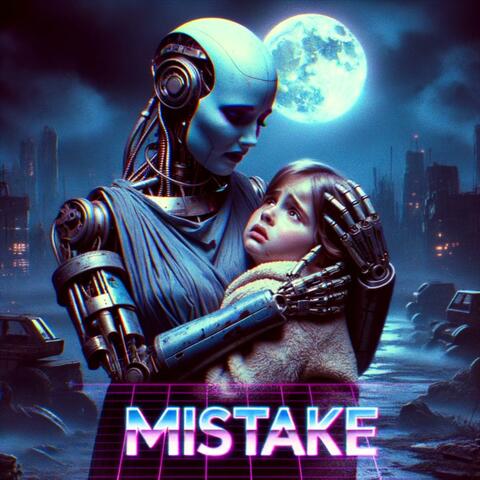Mistake