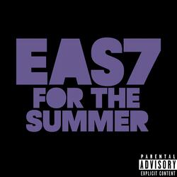 For the Summer