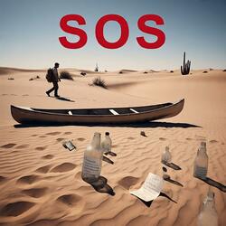 SOS