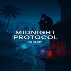 Midnight Protocol