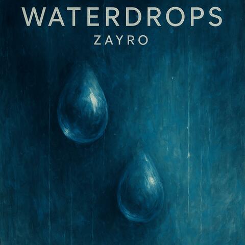 Waterdrops