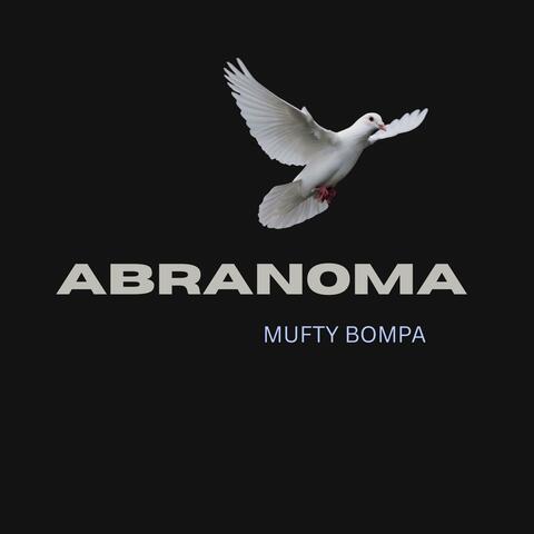 ABRANOMA