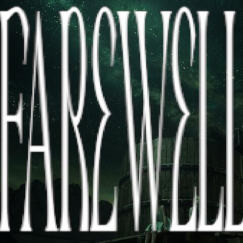 Farewell Night