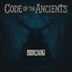 Code of the Ancients