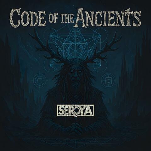 Code of the Ancients