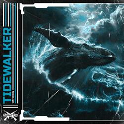 TIDEWALKER