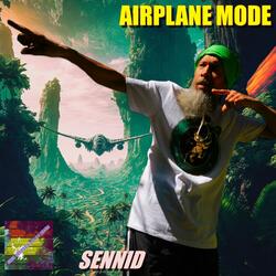 AIRPLANE MODE