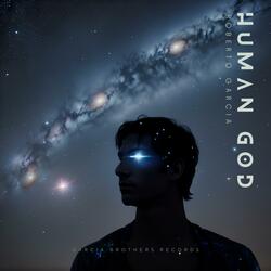 First Emotion of a Robot