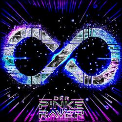 INFINITE