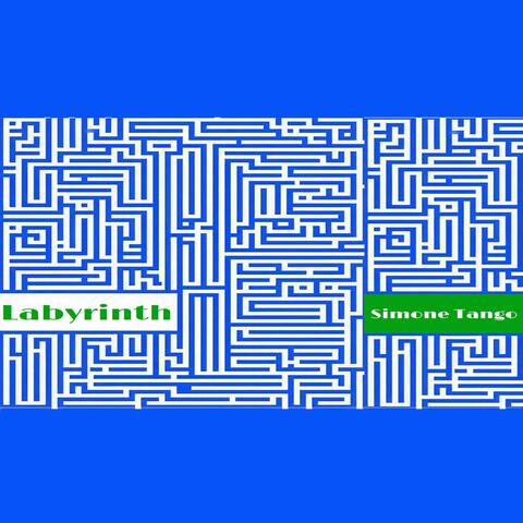Labyrinth