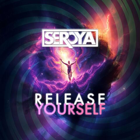Release Yourself