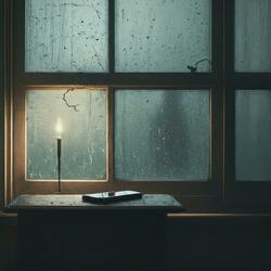 Lonely Little Thing