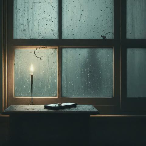 Lonely Little Thing