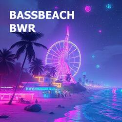 BASSBEACH