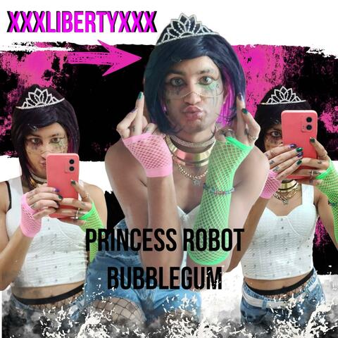 XxXLIBERTYXxX